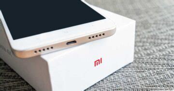 Xiaomi Mi vs. Redmi: Die Unterschiede der Modellreihen