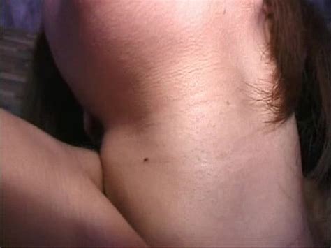 Asian Sex Scenes 3 XVIDEOSダウンローダー XVIDEOSの動画をブラウザ上から1クリックでダウンロード