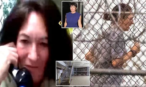 Us Government Urges Appeals Court To Uphold Ghislaine Maxwell S Sex Trafficking Conviction