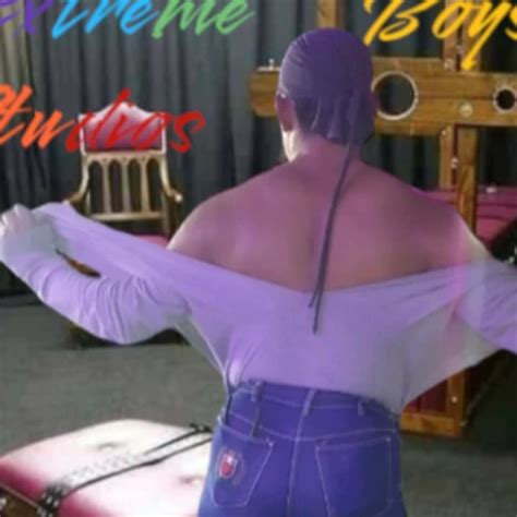 Encadenado Y Disciplinado Gay Bdsm Bdsm Porn Feat Frankslave Xhamster