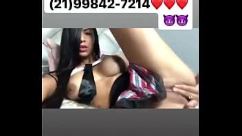 Fleshy Pussy Videos Page XVIDEOS