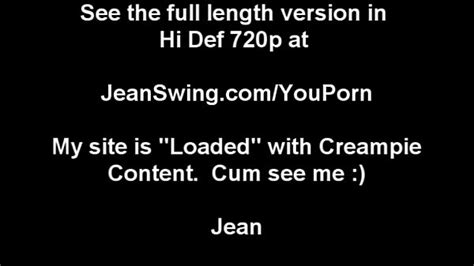 Cum Filled Pussy Search Xnxx