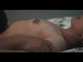 HOUSEMATES NUDE SCENES AZNude