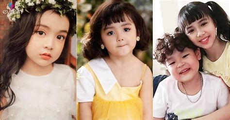 Thiên thần nhí hot nhất VTV Ông cụ non nhà Hồng Đăng liên tục chiếm sóng có bé kiếm chục triệu