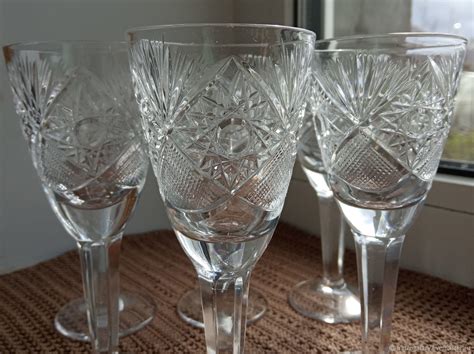 Бокалы Ссср Фото – Telegraph