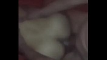 Rompiendo Culos Xvideos