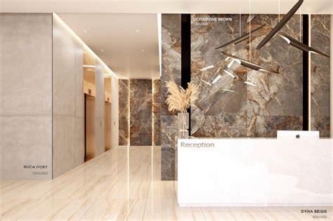 Ghim Trên Gạch 80 X 80 Cao Cấp