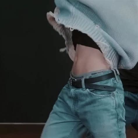 Pin by 정국 on jimin ღ Jimin hot Park jimin Jimin