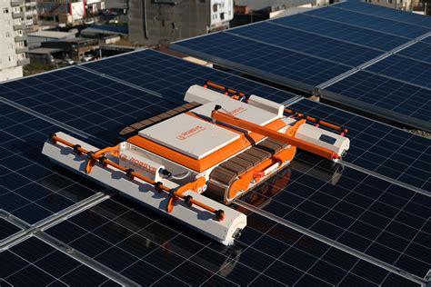 RTM PRO Series | Technology Catalogue