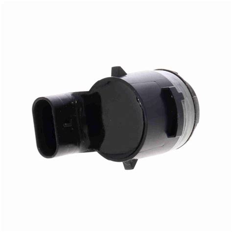 Parking Distance Control Sensor - Land Rover | LR095414-VEM – UroTuning