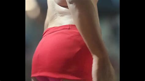 Gordo Gay En Bragas Xxx Mobile Porno Videos Movies IPornTV Net