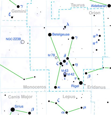 56 Orionis Wikipedia