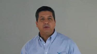 Giran orden de aprehensión contra alcalde de Reynosa Grupo Milenio