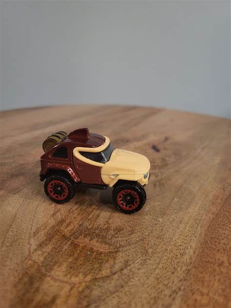 Hot Wheels Super Mario Donkey Kong 2017 Character Car Etsy
