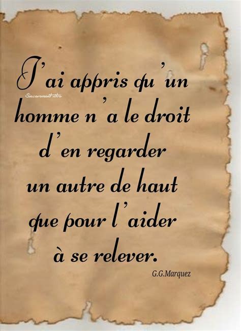 Pin Di Hoydahl Ohme Su Proverbes Sagesse Poesia