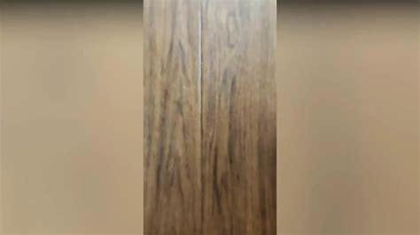 Busty Babe Takes A Facial After Anal