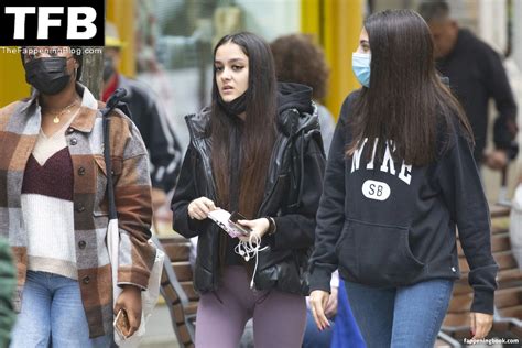 Julia Janeiro Campanario Nude OnlyFans Leaks Fappening FappeningBook