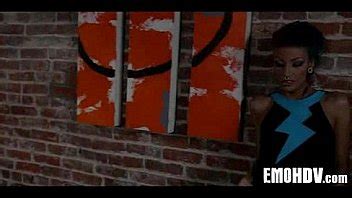 Emo Pussy Eaters XNXX