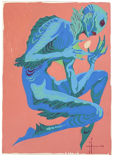 The Asset — Natalie Hall