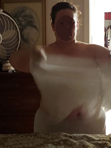 Mormon Milf Getting Dressed Pics Xhamster