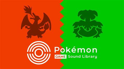 Top 123 Pokemon Anime Soundtrack Download
