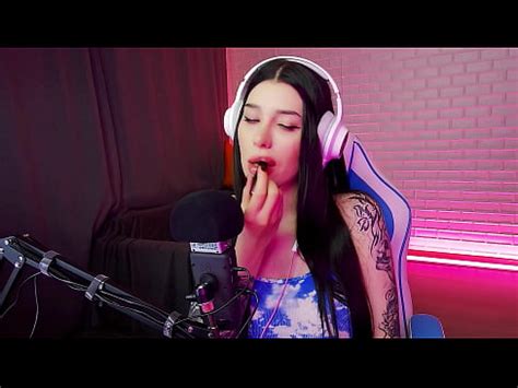 ACTIVADORES DEL ORGASMO DEL OÍDO ASMR XVIDEOS