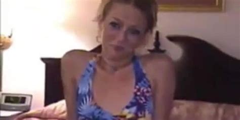 Burning Anal Tnaflix