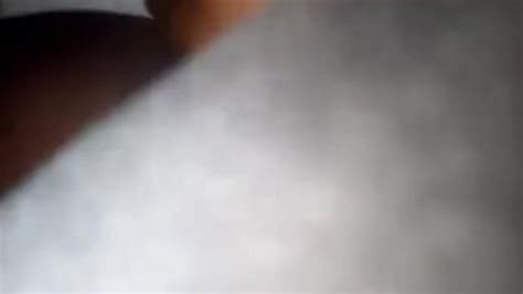 Black Pretty Pussy Pornhub