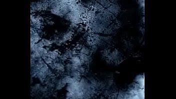 Against The System The Antidote On Spotify XVIDEOS