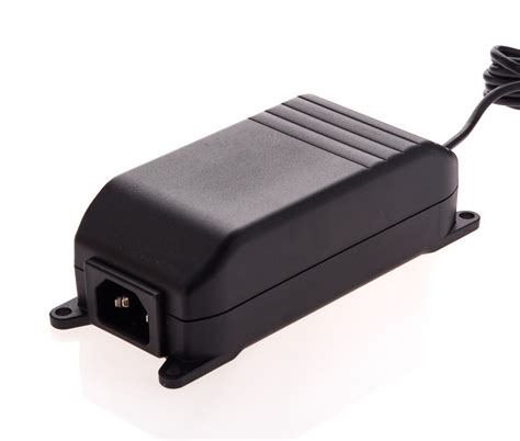 E2DFSW3_E 60 - PULSE ELECTRONICS