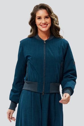 Каталог верхней одежды D'IMMA . Российский производитель зимних пальто ...