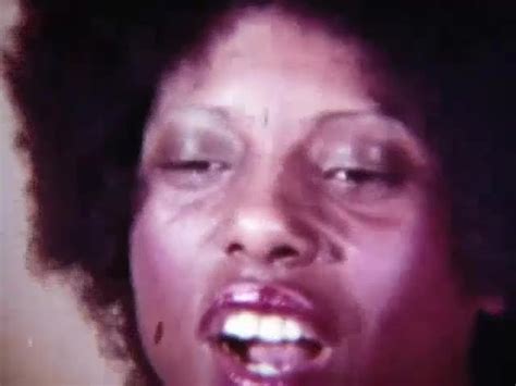 Wet Pussy Mmmgood Streaming Video On Demand Adult Empire