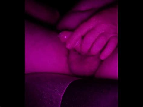 Naked Truck Driving Xnxx