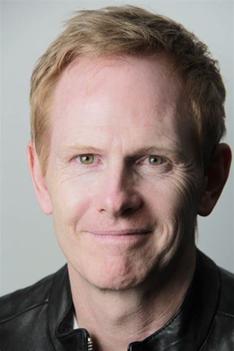 Why You Need To Know the Truth as an Actor