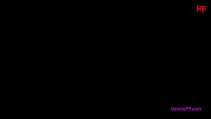 MILF Huge Tits Hardcore Sex