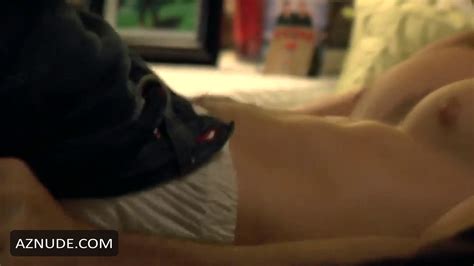 Is It Just Me Nude Scenes Azmen