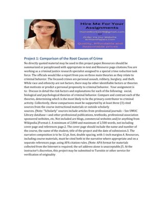 Xjail Okaloosa: Addressing the Root Causes of Crime - 9zgwf7a