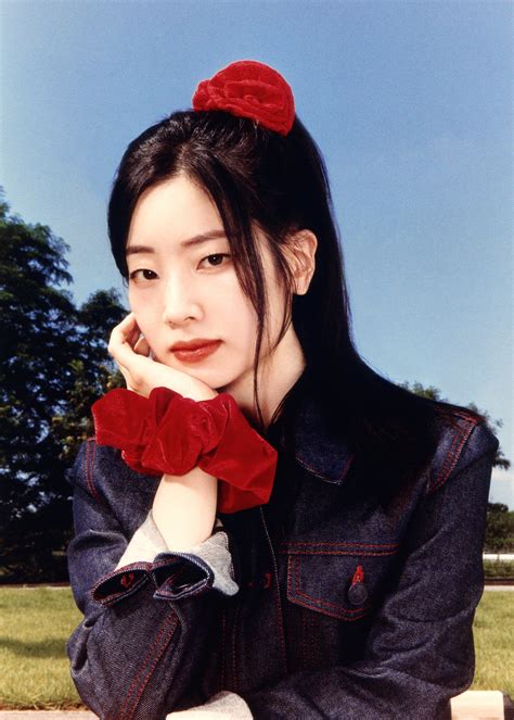 Watch: TWICE Plans A Grand "Strategy" In Hip MV For Comeback Track