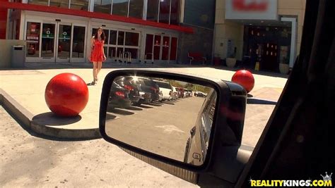 Super Hot Girl Jasmine Delatori Do Anything For Cash Porn Pictures XXX Photos Sex Images