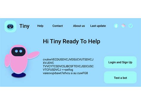 tiny  iveelt  dribbble