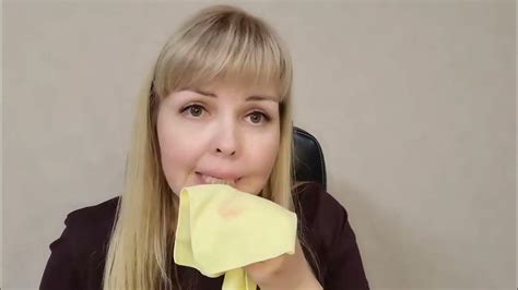 Мои средства серии Хемп по уходу за лицом. 4 сентября 2021 г. акция на ...