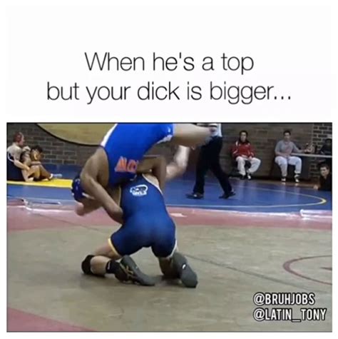 Post Gay Cartoon Sx Tumblr Tumbex