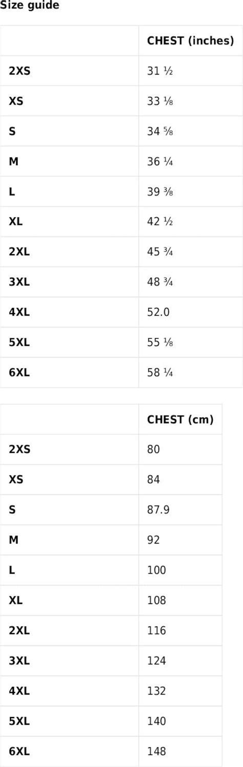 All Over Print Recycled String Bikini Top Etsy