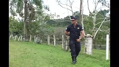 Ass Bandits Episode Gay Man Porn Feat John Davenport Xhamster