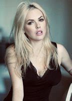 Chera Bailey Nude Pics Videos Sex Tape