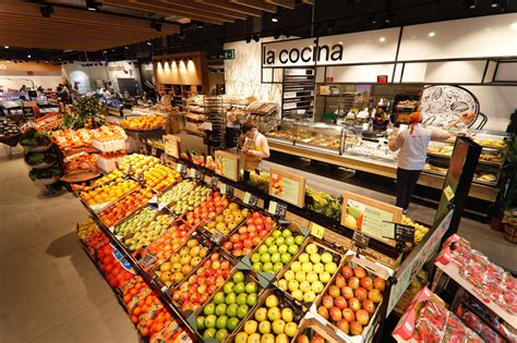 carrefour market sambil curacao