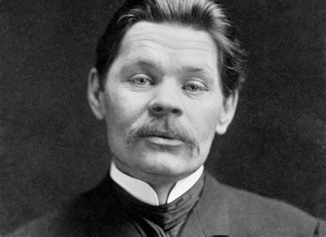 Писатели И Их Фото — Фото