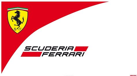 Fondos De La Scuderia Ferrari Wallpaper Cave