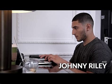 NextDoorRaw Hookup XVIDEOS