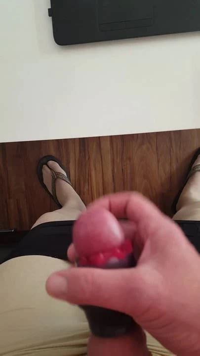 Extrem Geil German Gay Man Man Porn Xhamster